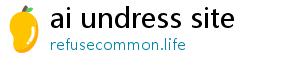 ai undress site