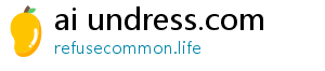 ai undress.com