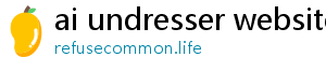 ai undresser website