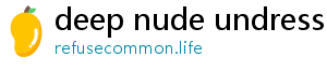 deep nude undress ai