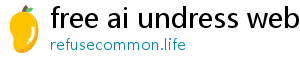 free ai undress website