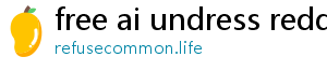 free ai undress reddit