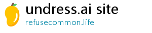 undress.ai site