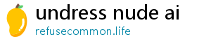 undress nude ai